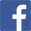 癒し処ほのぼの facebook